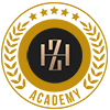 Z2H Academy